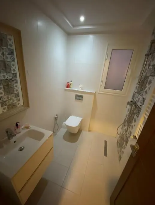 La Goulette'S Perfect Little Gem Apartment  La Goulette