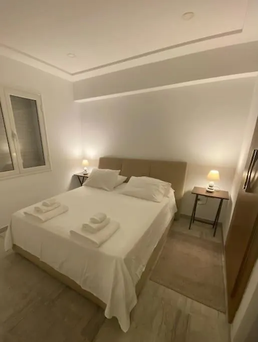 La Goulette'S Perfect Little Gem Apartment