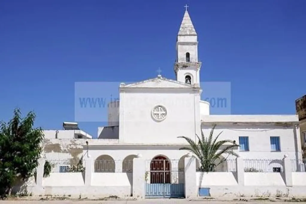 La Goulette'S Perfect Little Gem Apartment